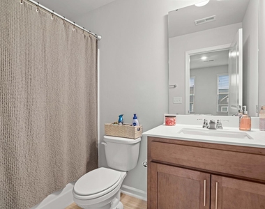 728 Cormiche Lane - Photo Thumbnail 27