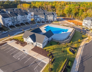 728 Cormiche Lane - Photo Thumbnail 29