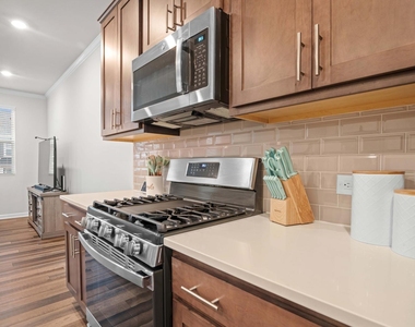 728 Cormiche Lane - Photo Thumbnail 11