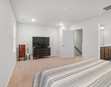 728 Cormiche Lane - Photo Thumbnail 22