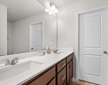 728 Cormiche Lane - Photo Thumbnail 21