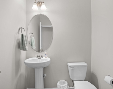 728 Cormiche Lane - Photo Thumbnail 19