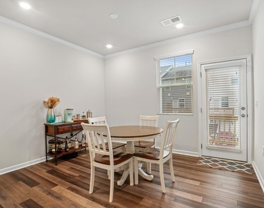 728 Cormiche Lane - Photo Thumbnail 13