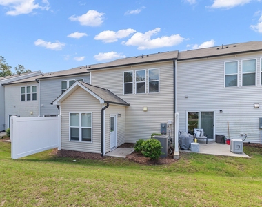 1178 Citadel Avenue - Photo Thumbnail 35