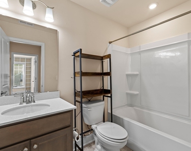 1178 Citadel Avenue - Photo Thumbnail 30