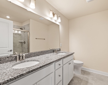 1178 Citadel Avenue - Photo Thumbnail 25