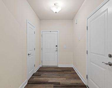 1178 Citadel Avenue - Photo Thumbnail 18