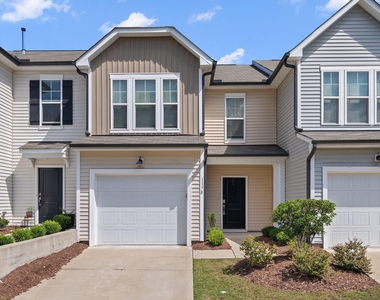 1178 Citadel Avenue - Photo Thumbnail 1