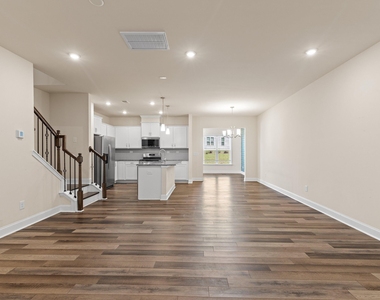 1178 Citadel Avenue - Photo Thumbnail 13