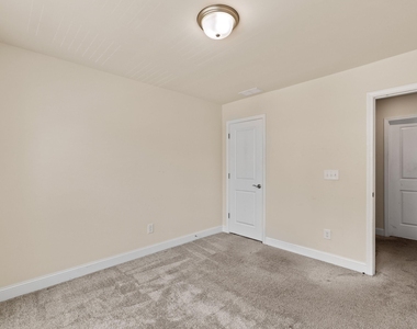 1178 Citadel Avenue - Photo Thumbnail 33