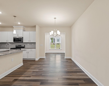 1178 Citadel Avenue - Photo Thumbnail 12
