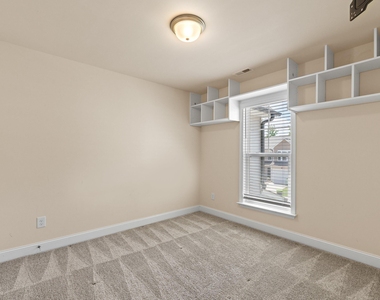 1178 Citadel Avenue - Photo Thumbnail 31