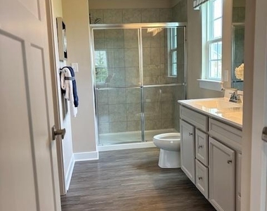 22631 Pelican Point Boulevard W - Photo Thumbnail 20