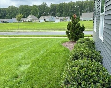 22631 Pelican Point Boulevard W - Photo Thumbnail 26