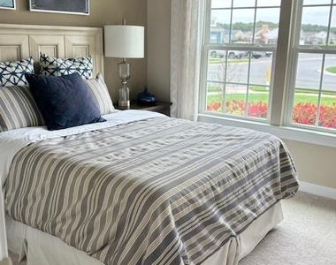 22631 Pelican Point Boulevard W - Photo Thumbnail 8