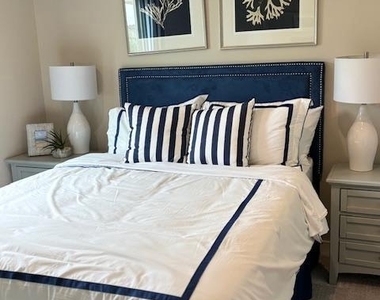 22631 Pelican Point Boulevard W - Photo Thumbnail 14