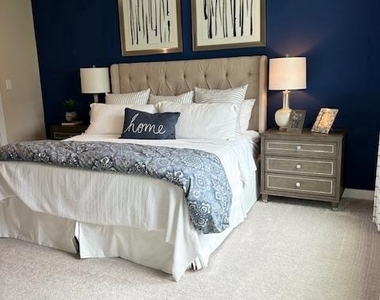 22631 Pelican Point Boulevard W - Photo Thumbnail 15