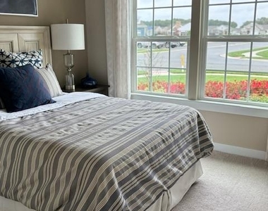 22631 Pelican Point Boulevard W - Photo Thumbnail 7