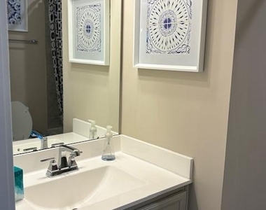 22631 Pelican Point Boulevard W - Photo Thumbnail 11
