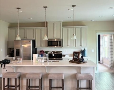 22631 Pelican Point Boulevard W - Photo Thumbnail 27