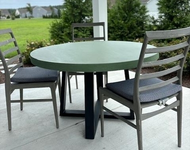 22631 Pelican Point Boulevard W - Photo Thumbnail 24