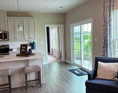 22631 Pelican Point Boulevard W - Photo Thumbnail 29