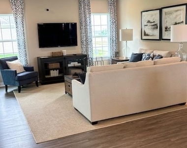 22631 Pelican Point Boulevard W - Photo Thumbnail 2