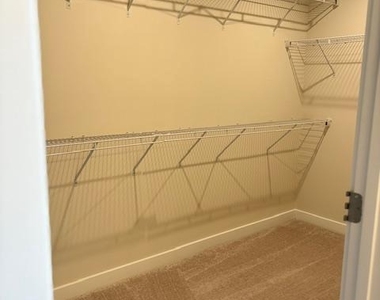 22631 Pelican Point Boulevard W - Photo Thumbnail 21