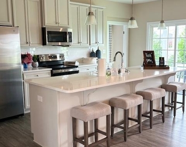 22631 Pelican Point Boulevard W - Photo Thumbnail 1