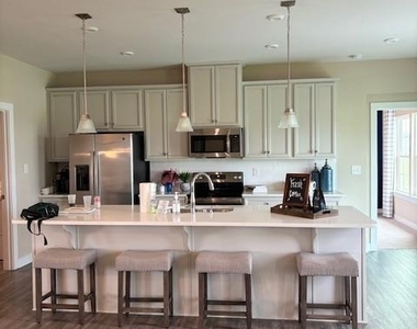 22631 Pelican Point Boulevard W - Photo Thumbnail 28