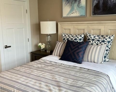 22631 Pelican Point Boulevard W - Photo Thumbnail 9