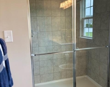 22631 Pelican Point Boulevard W - Photo Thumbnail 22