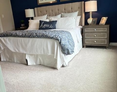 22631 Pelican Point Boulevard W - Photo Thumbnail 16