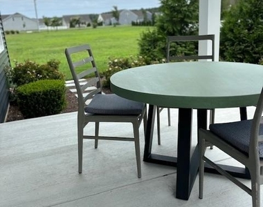 22631 Pelican Point Boulevard W - Photo Thumbnail 25