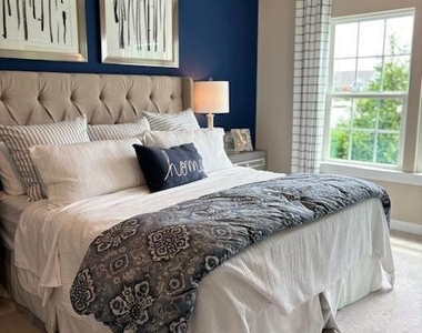 22631 Pelican Point Boulevard W - Photo Thumbnail 18
