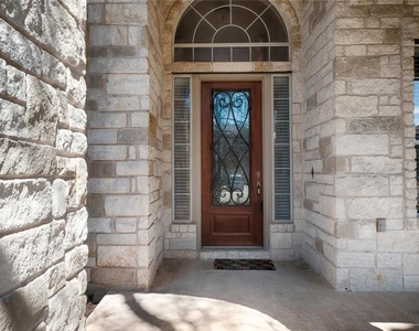 16228 Old Baldy Dr - Photo Thumbnail 1