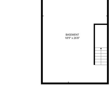 27003 Greenleaf Drive - Photo Thumbnail 25