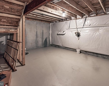 604 Longleaf Drive - Photo Thumbnail 1