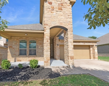 2437 Lyla Ln - Photo Thumbnail 1