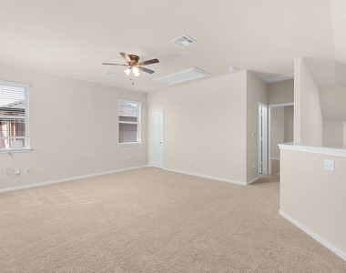 2437 Lyla Ln - Photo Thumbnail 14