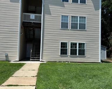 211 Highland Boulevard - Photo Thumbnail 1