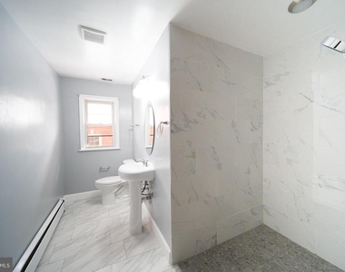 8020 Eastern Avenue Nw - Photo Thumbnail 15