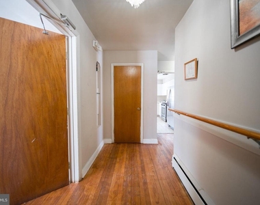 8020 Eastern Avenue Nw - Photo Thumbnail 4