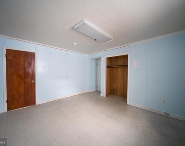 8020 Eastern Avenue Nw - Photo Thumbnail 37