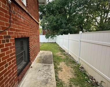 8020 Eastern Avenue Nw - Photo Thumbnail 44