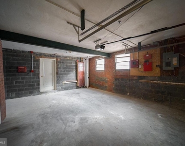 8020 Eastern Avenue Nw - Photo Thumbnail 41
