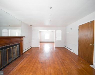 8020 Eastern Avenue Nw - Photo Thumbnail 7
