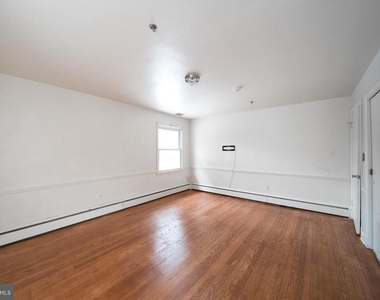 8020 Eastern Avenue Nw - Photo Thumbnail 19