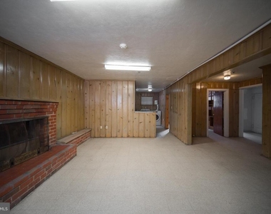 8020 Eastern Avenue Nw - Photo Thumbnail 29