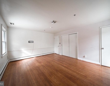 8020 Eastern Avenue Nw - Photo Thumbnail 18
